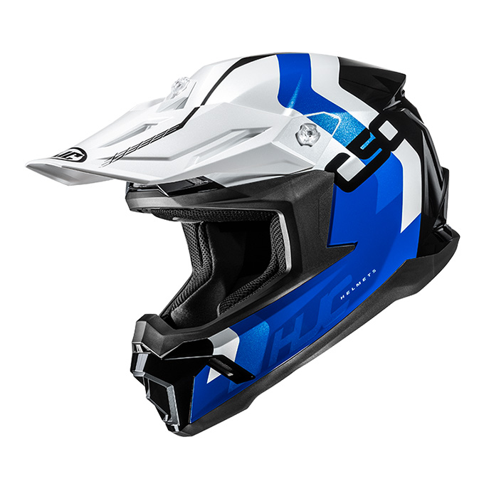 Daisy on the Ohoopee